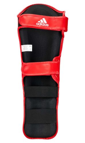 adidas lábfej-és lábszárvédő, adiSGSS011 2.0 - több színben