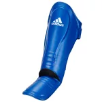 adidas lábfej-és lábszárvédő, adiSGSS011 2.0 - több színben