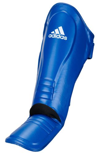 adidas lábfej-és lábszárvédő, adiSGSS011 2.0 - több színben