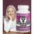 MENOPAUZA KOMFORT - JAVALLAT®