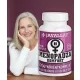 MENOPAUZA KOMFORT - JAVALLAT®