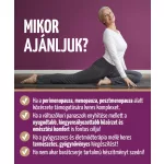 MENOPAUZA KOMFORT - JAVALLAT®