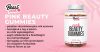 Pink Beauty Gumivitamin - BeastPink - 60 db kapszula