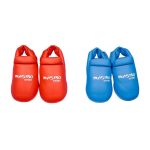 Lábfejvédő - MASIBO