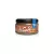 Dióvaj - 200 g - FOOD - Nutriversum - krémes