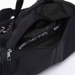 adidas 2in1 Taekwondo táska, adiACC052 Nylon - fekete-arany színben