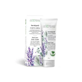 UW Premium Sarokápoló Forte 100ml tubus