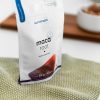 Maca gyökér kapszula - energetizáló, erőnlét fokozó - 60 db