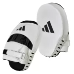adidas Speed pontütő, ADISBAC01 