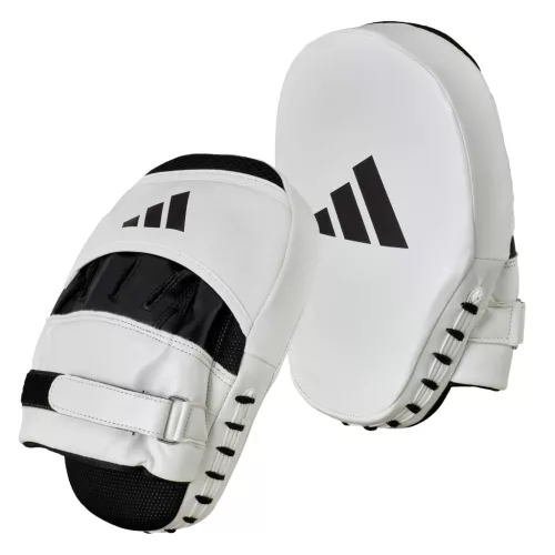 adidas Speed pontütő, ADISBAC01 