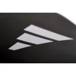 adidas Speed pontütő, ADISBAC01 