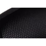 adidas Speed pontütő, ADISBAC01 