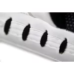 adidas Speed pontütő, ADISBAC01 