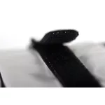 adidas Speed pontütő, ADISBAC01 