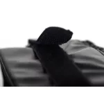 adidas Speed pontütő, ADISBAC01 