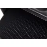 adidas Speed pontütő, ADISBAC01 