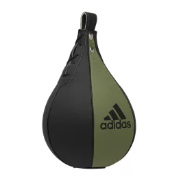 adidas Combat 50 speed ball adiC50SB