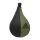 adidas Combat 50 speed ball adiC50SB