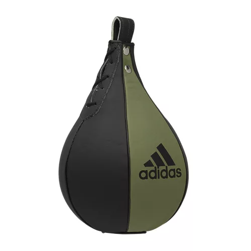 adidas Combat 50 speed ball adiC50SB