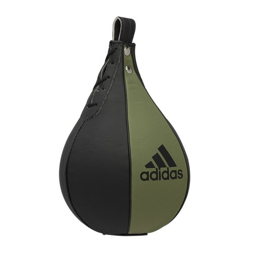 adidas Combat 50 speed ball adiC50SB