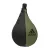 adidas Combat 50 speed ball adiC50SB