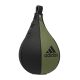 adidas Combat 50 speed ball adiC50SB
