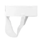 Szuszpenzor, ágyékvédő - ADIDAS Climacool - WKF Approved