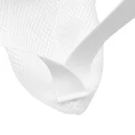 Szuszpenzor, ágyékvédő - ADIDAS Climacool - WKF Approved