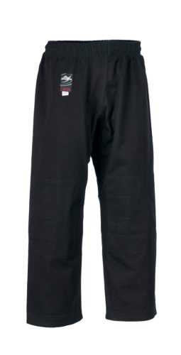 Ju-Jutsu/Jiu-Jitsu gi - Cayon - fekete