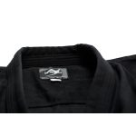 Ju-Jutsu/Jiu-Jitsu gi - Cayon - fekete