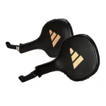 adidas Speed Pro Target - pontrúgó ADIBTM01