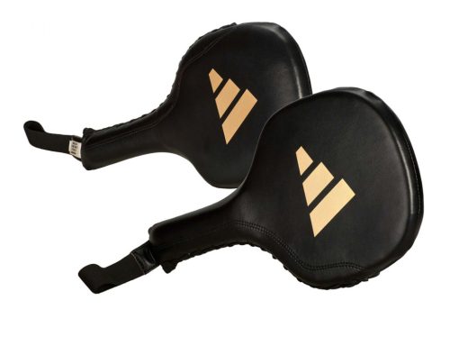 adidas Speed Pro Target - pontrúgó ADIBTM01