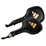 adidas Speed Pro Target - pontrúgó ADIBTM01