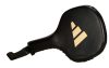 adidas Speed Pro Target - pontrúgó ADIBTM01