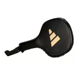 adidas Speed Pro Target - pontrúgó ADIBTM01