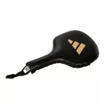 adidas Speed Pro Target - pontrúgó ADIBTM01