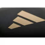 adidas Speed Pro Target - pontrúgó ADIBTM01