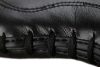 adidas Speed Pro Target - pontrúgó ADIBTM01