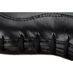 adidas Speed Pro Target - pontrúgó ADIBTM01
