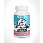 JAVALLAT Tejelválasztást serkentő