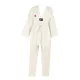 Taekwondo ruha - Beginner - KIHON - 180 cm