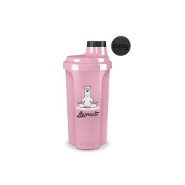 Llamaste Shaker 500 ml