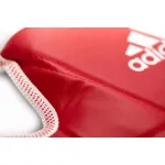 Kék-piros kifordítható testprotektor - adidas