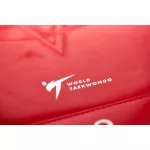 Kék-piros kifordítható testprotektor - adidas