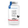 Hair Skin Nail - 60 kapszula - WSHAPE - Nutriversum