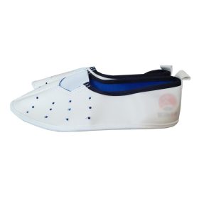 Terem papucs cipő - KIHON