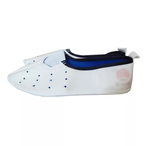 Terem papucs cipő - KIHON