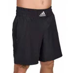 adidas box wear tech shorts BXWTSH01 
