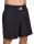 adidas box wear tech shorts BXWTSH01 