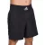 adidas box wear tech shorts BXWTSH01 
